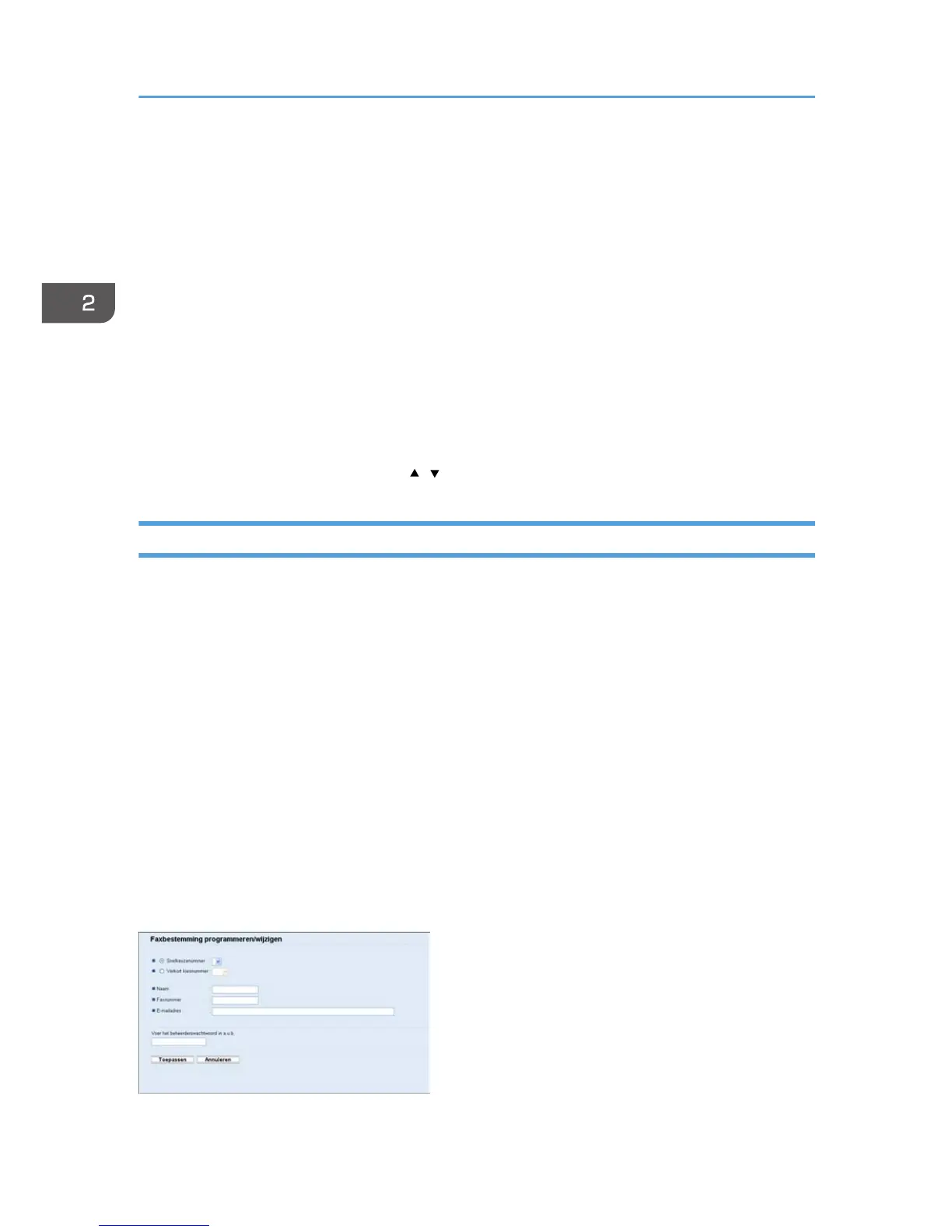 Page #218 background image