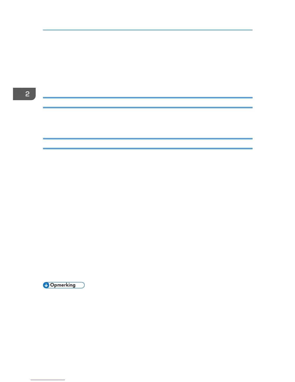 Page #222 background image