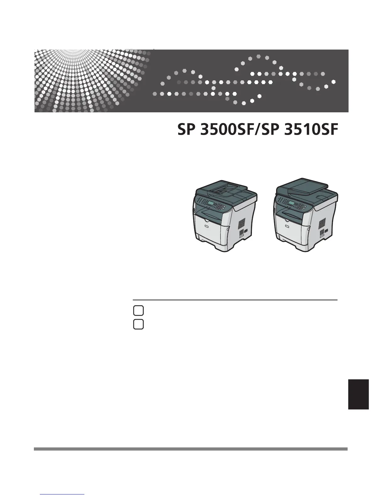 Page #227 background image