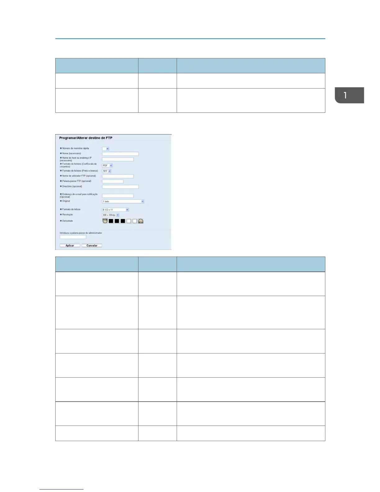 Page #241 background image