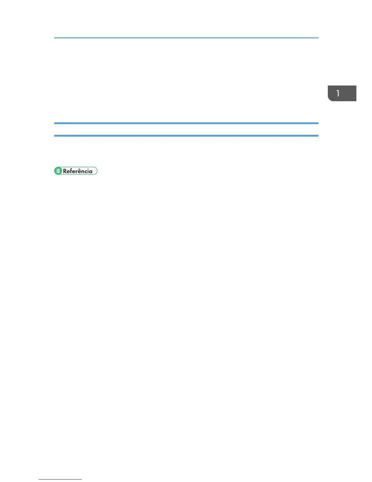 Page #247 background image