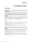 Preview: Manual