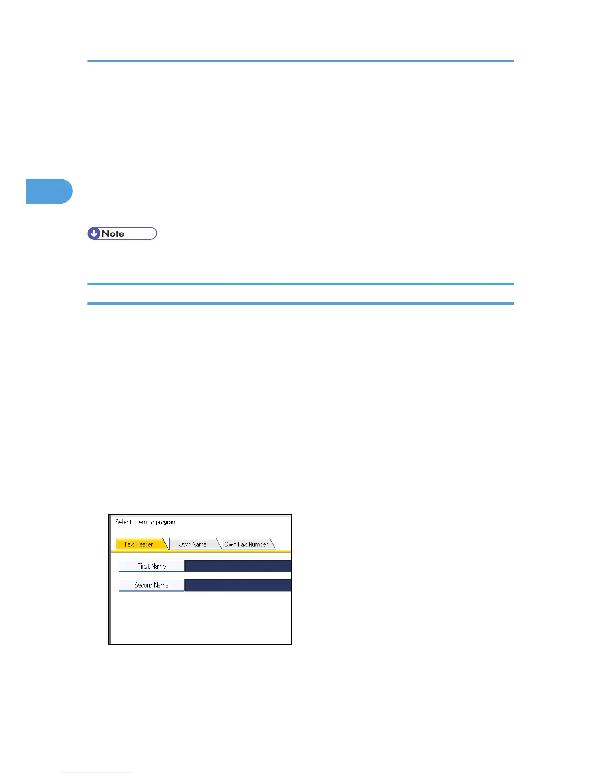 Page #34 background image
