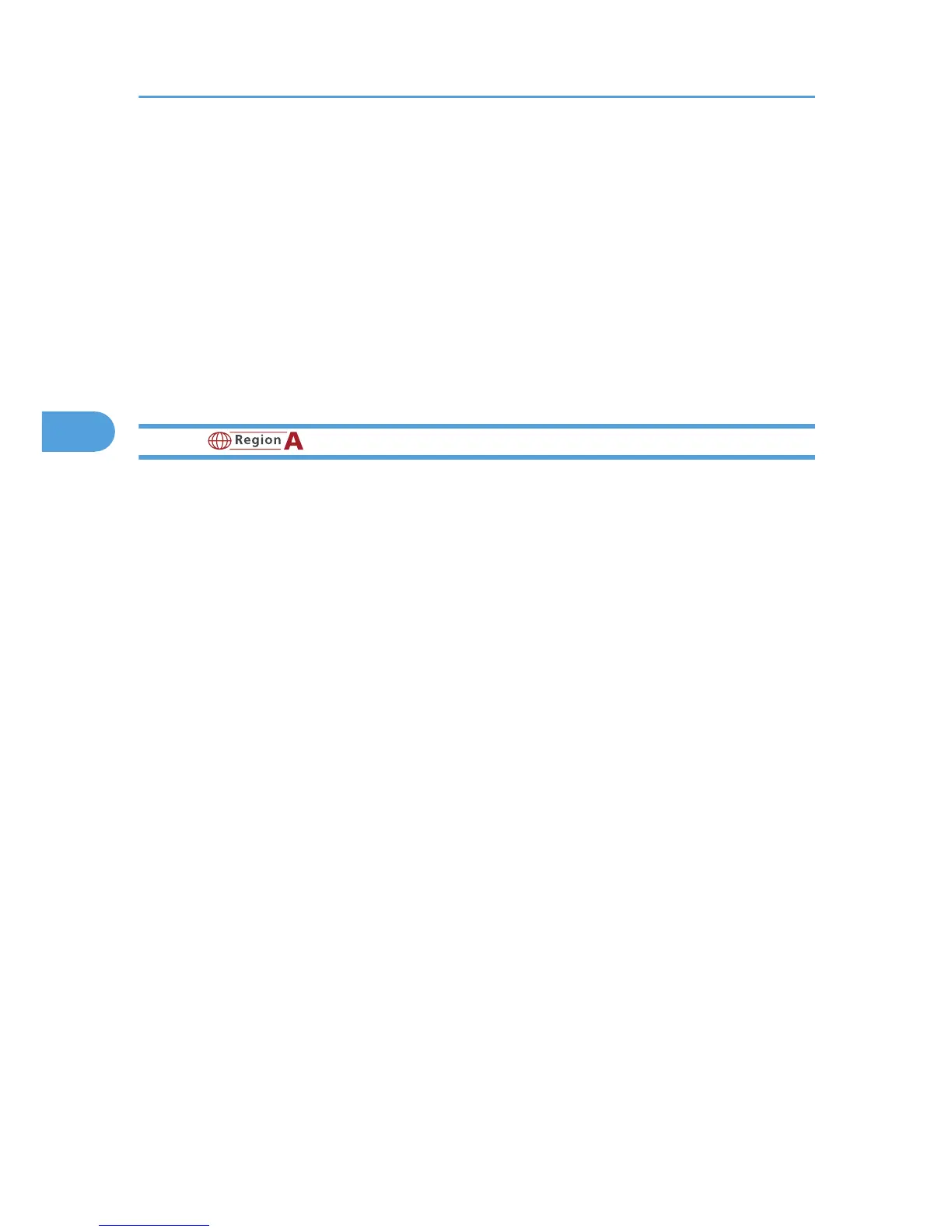 Page #256 background image