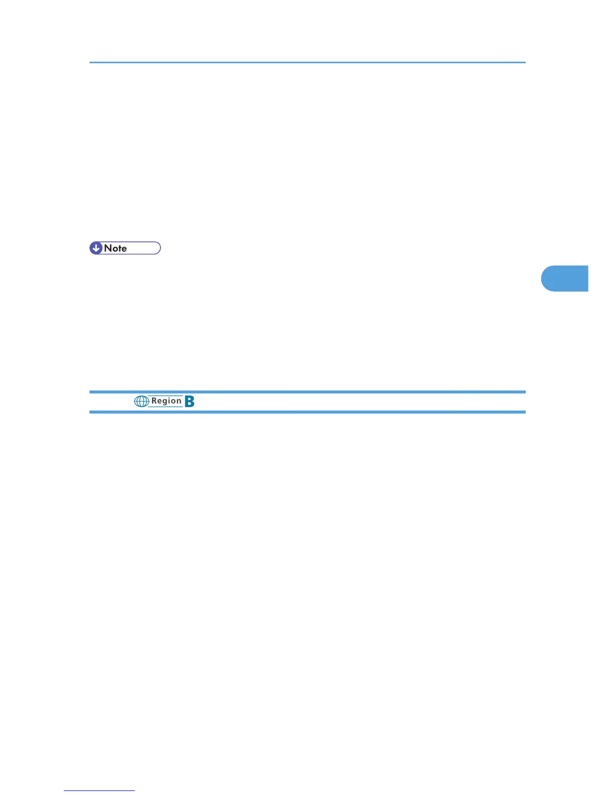 Page #259 background image