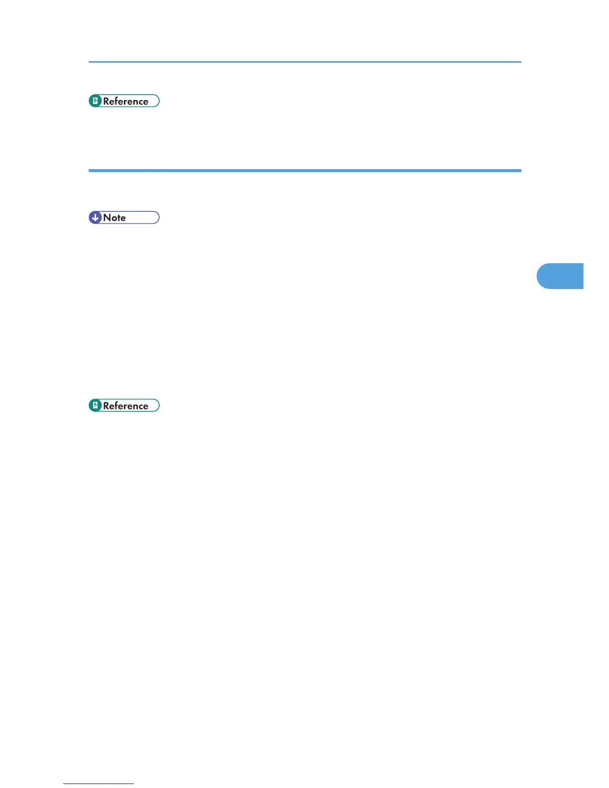 Page #263 background image