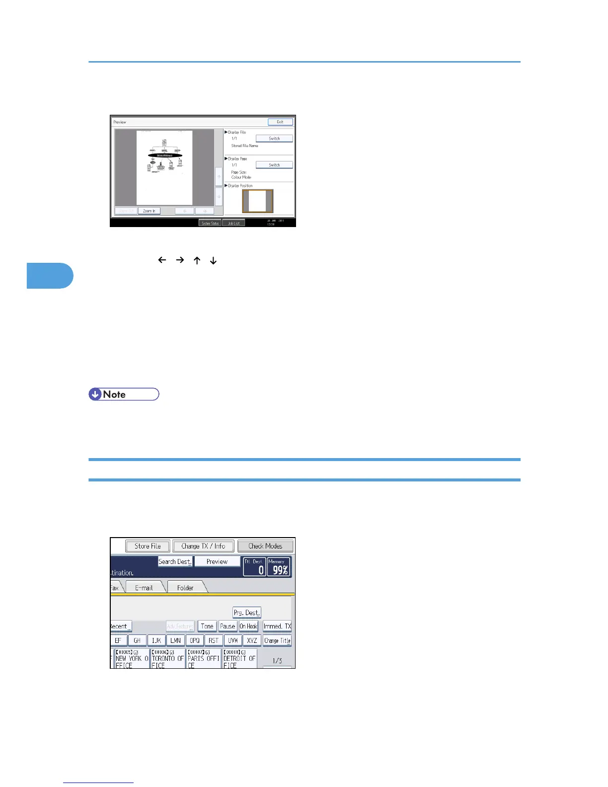Page #266 background image