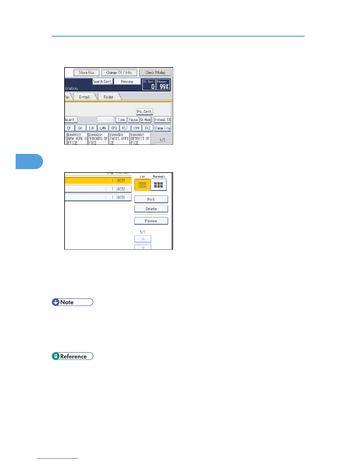 Page #268 background image