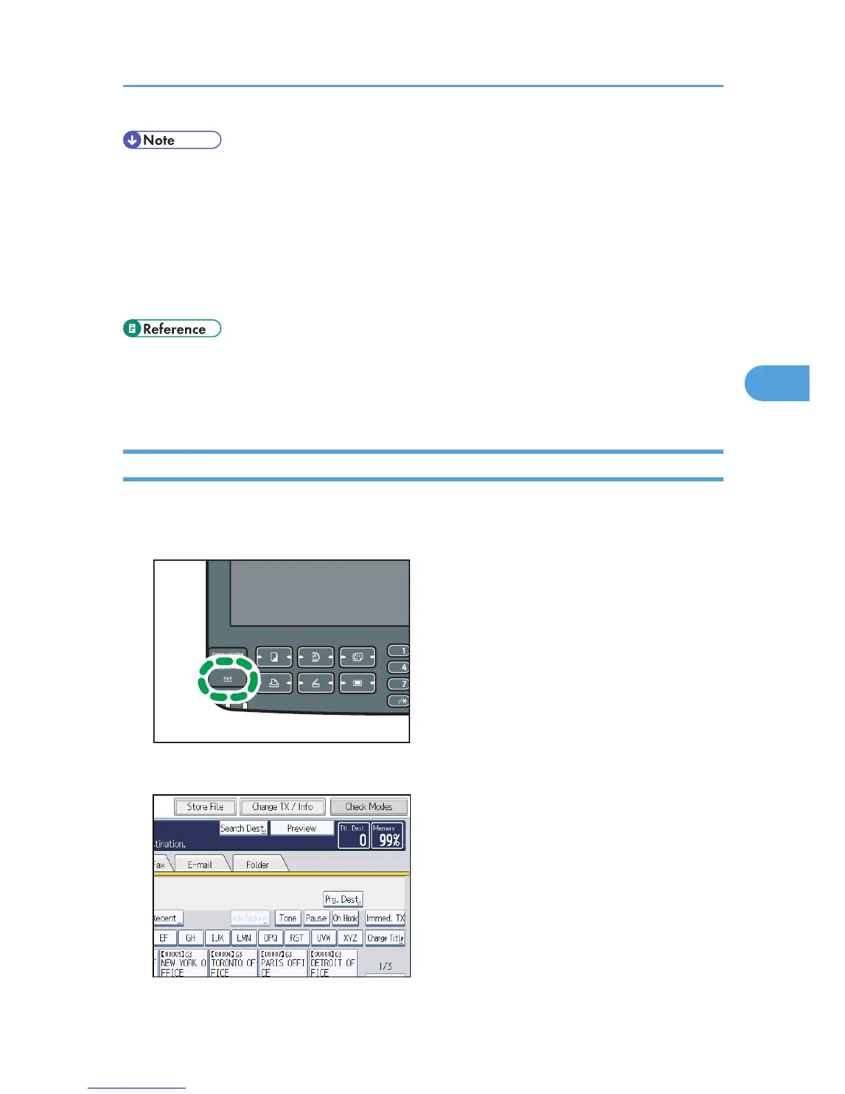 Page #273 background image