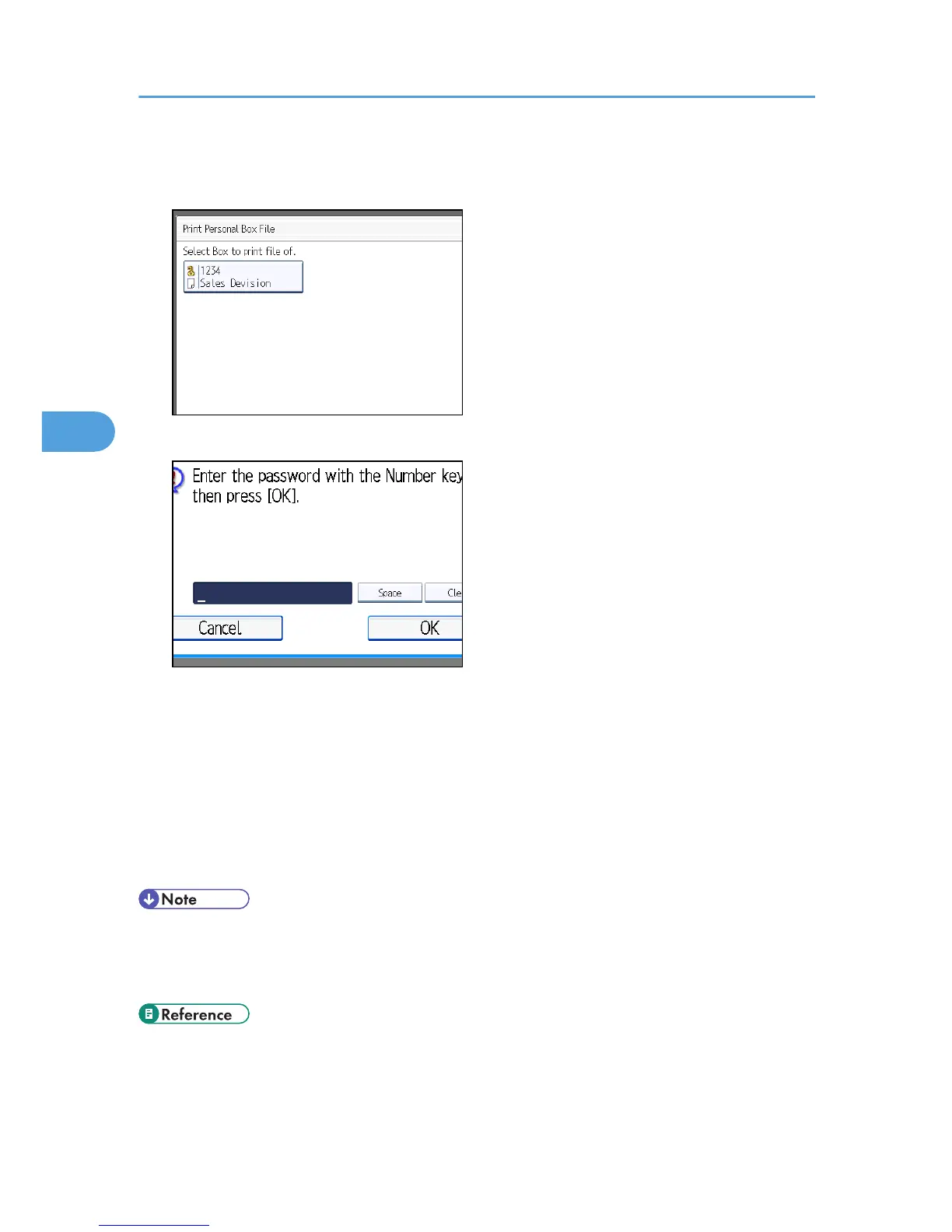 Page #274 background image