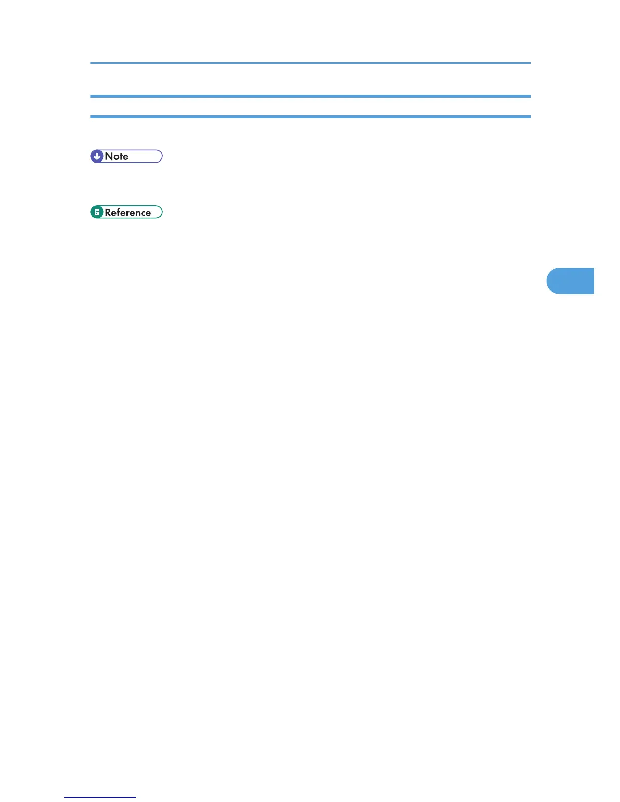 Page #275 background image