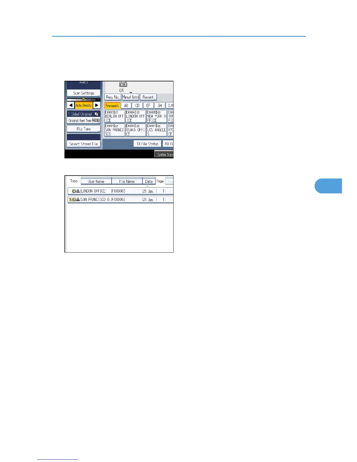 Page #289 background image