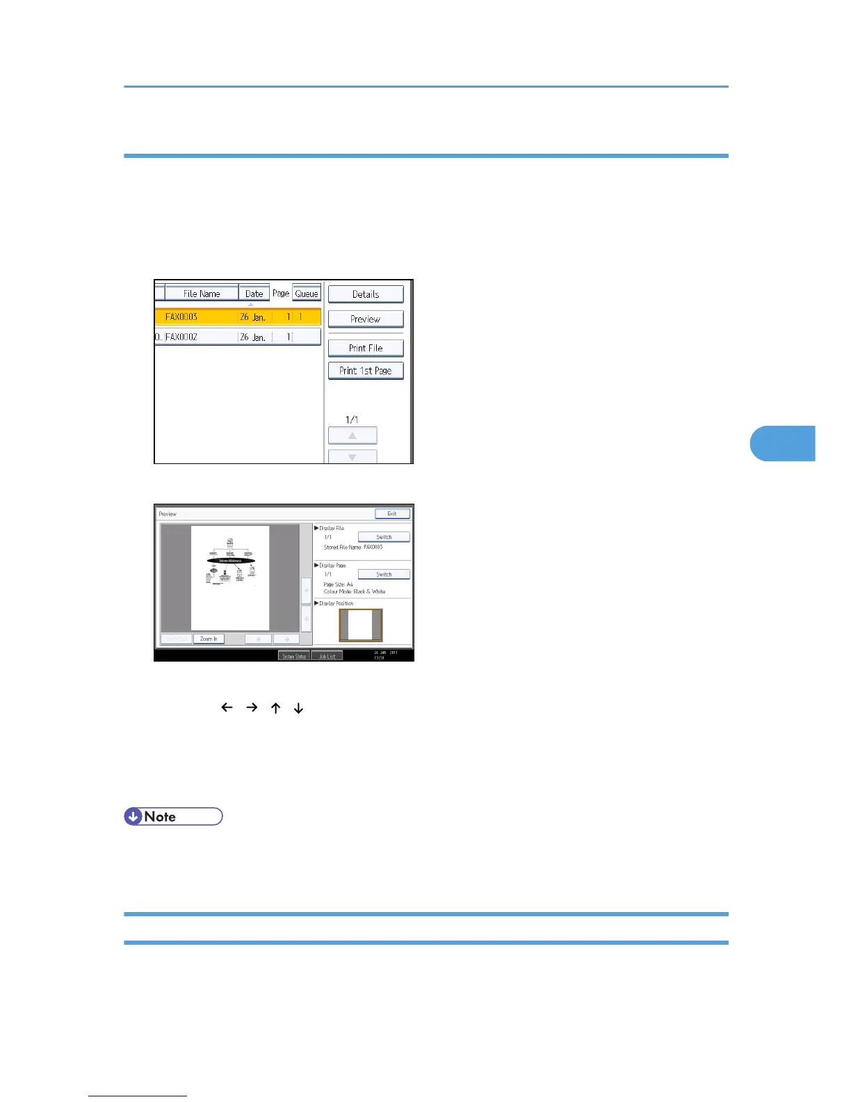 Page #293 background image