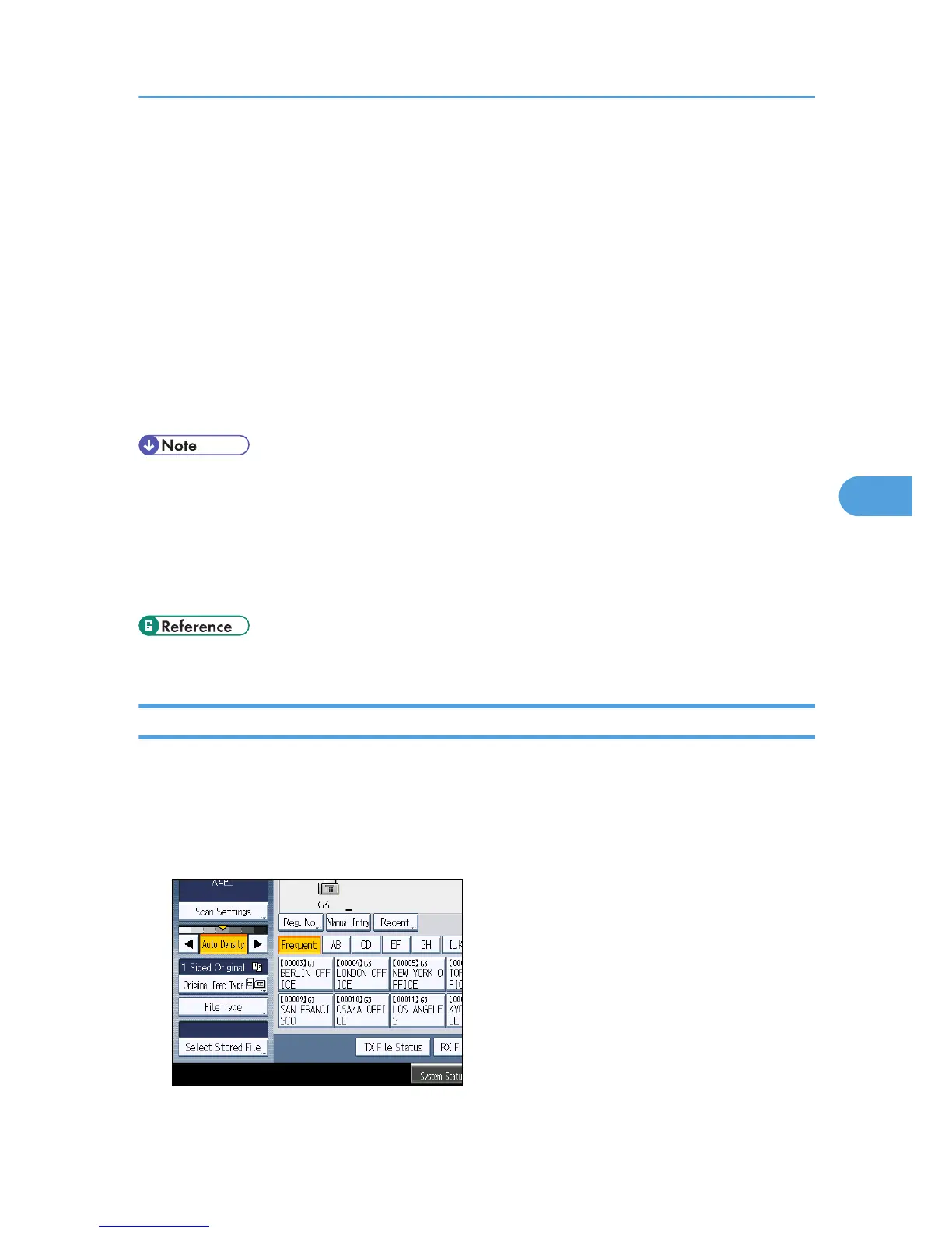 Page #295 background image