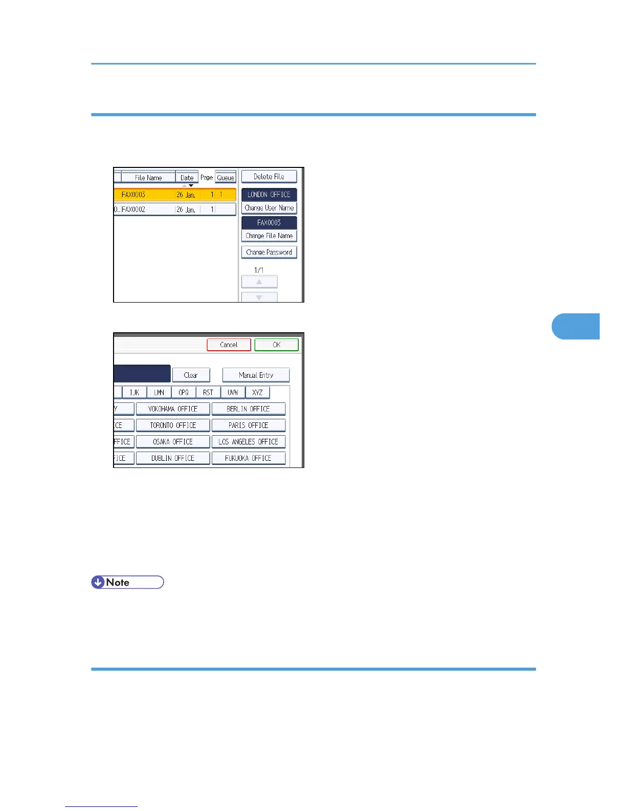 Page #297 background image