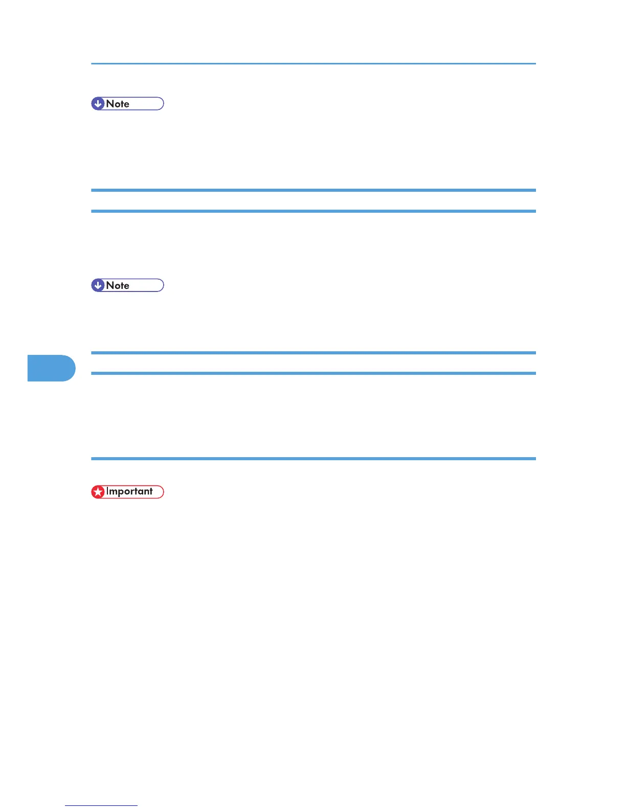 Page #302 background image