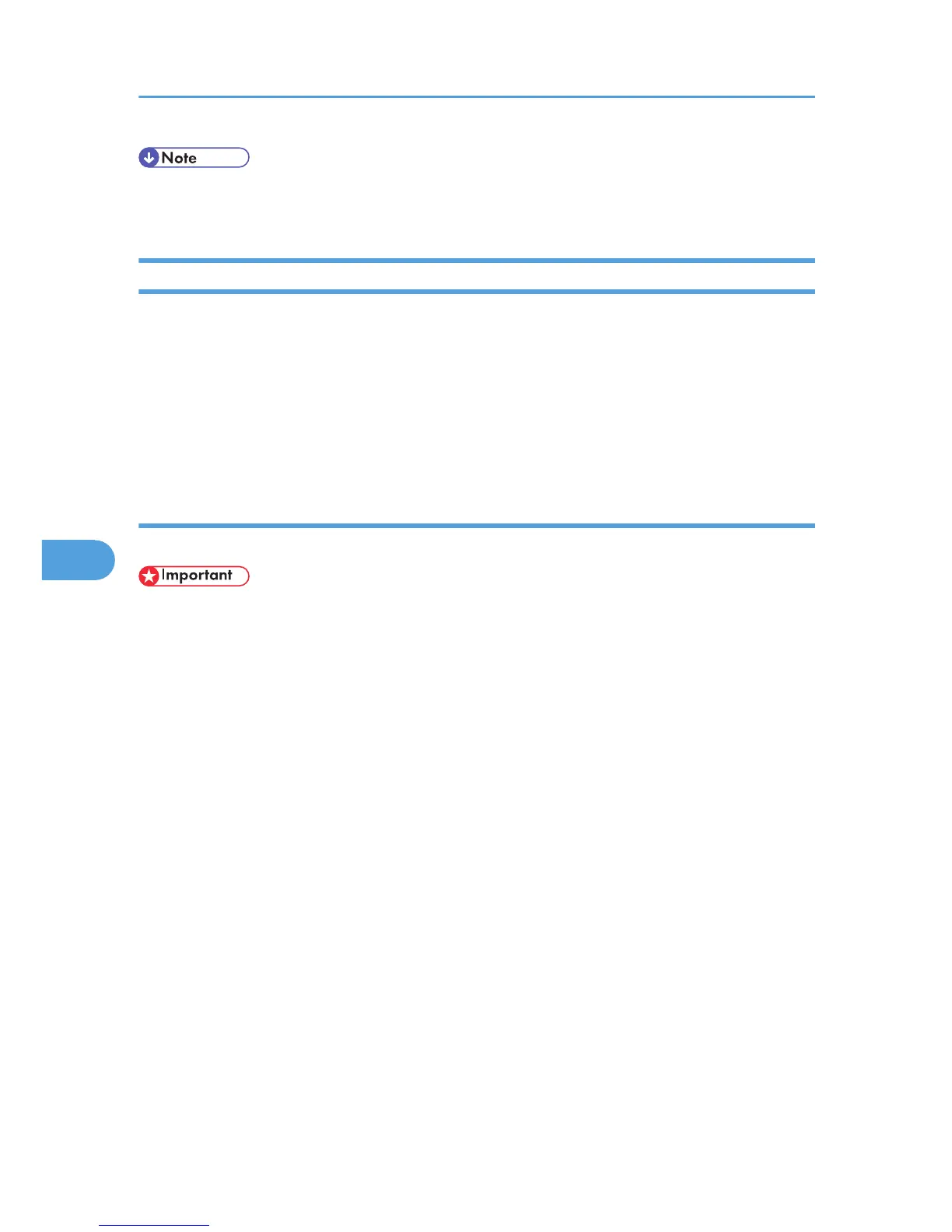 Page #304 background image