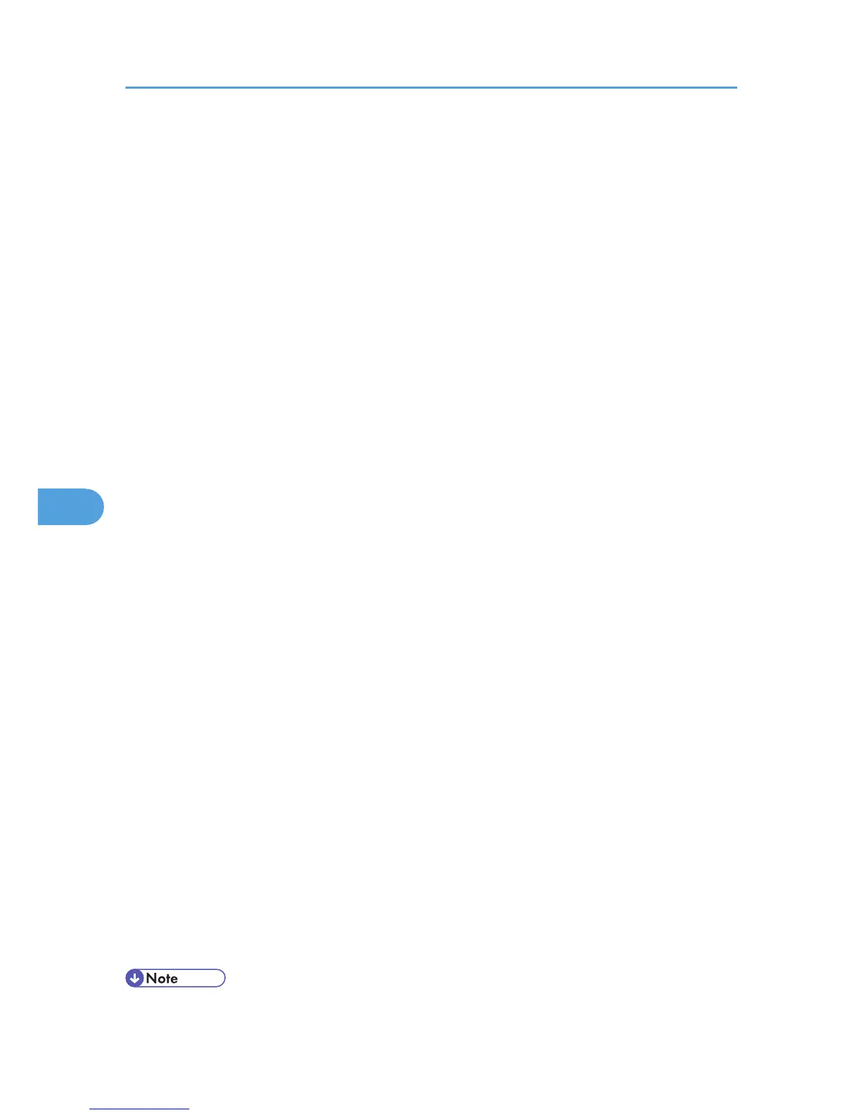 Page #306 background image