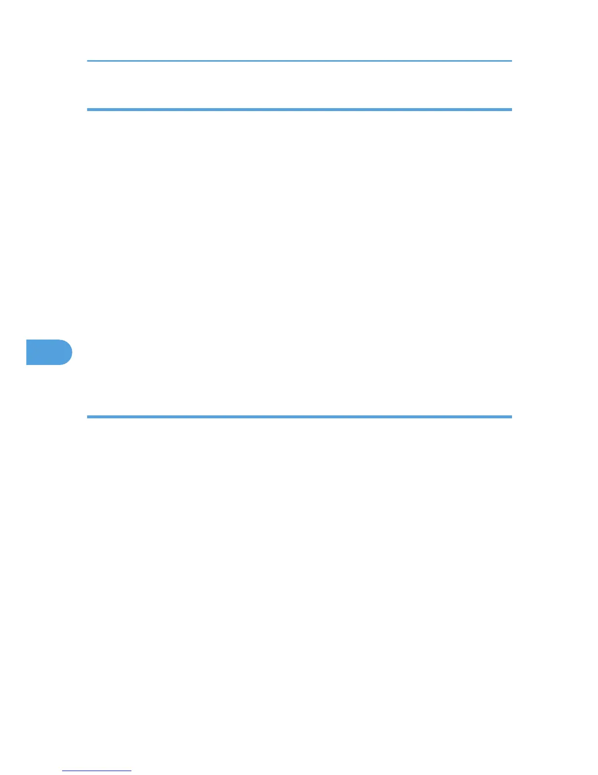 Page #308 background image
