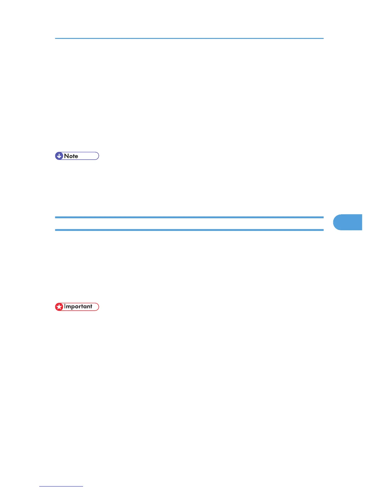 Page #309 background image
