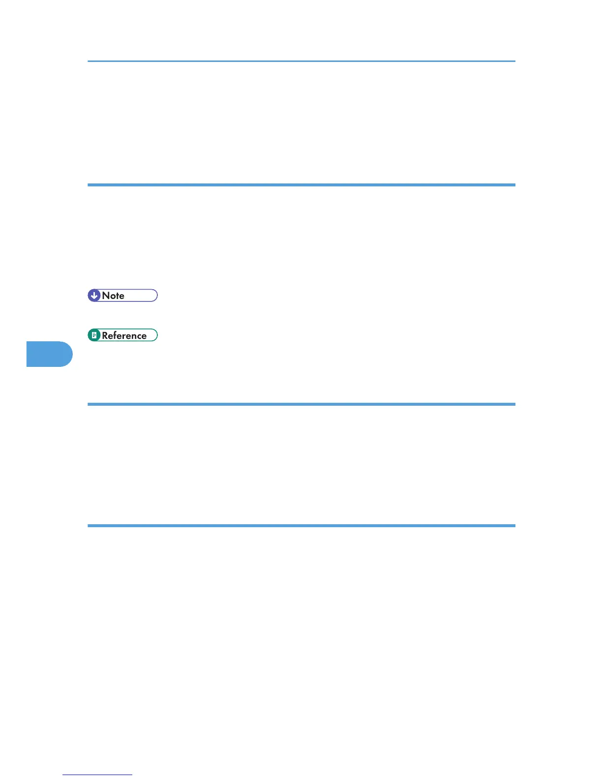 Page #314 background image
