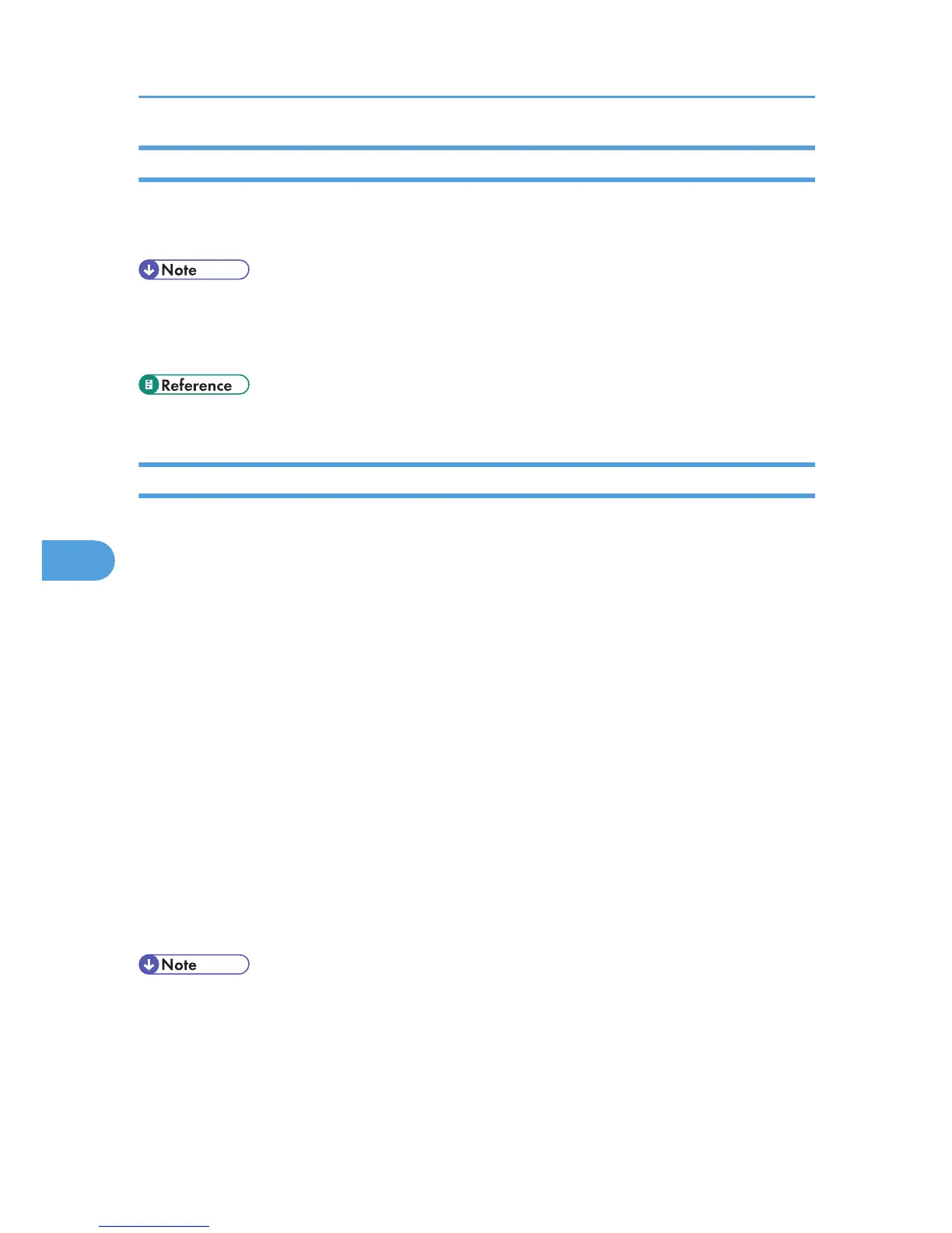 Page #316 background image