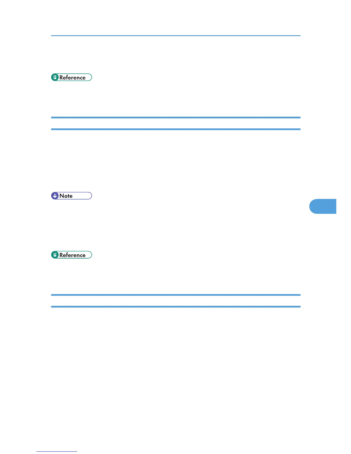 Page #317 background image