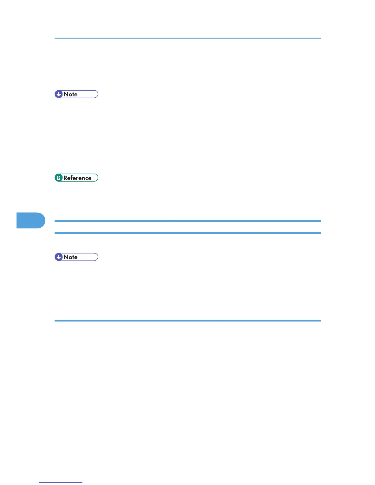 Page #318 background image