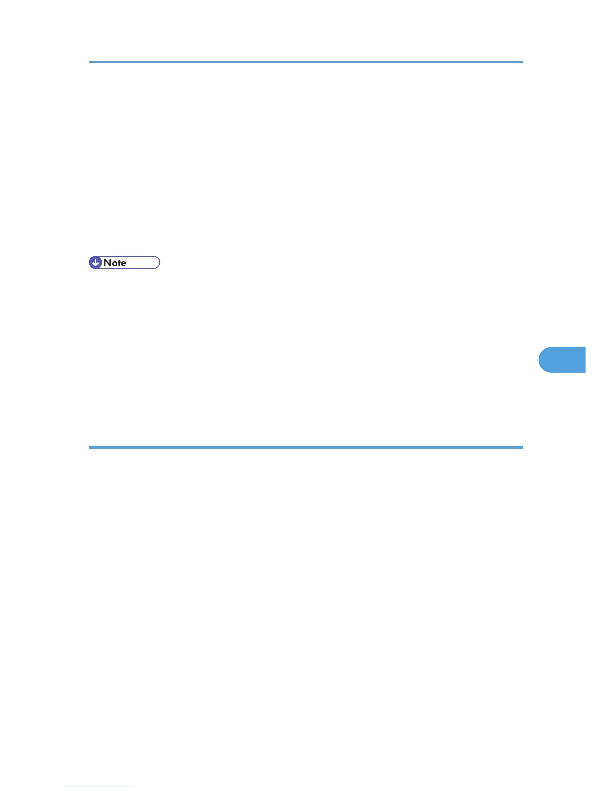 Page #319 background image