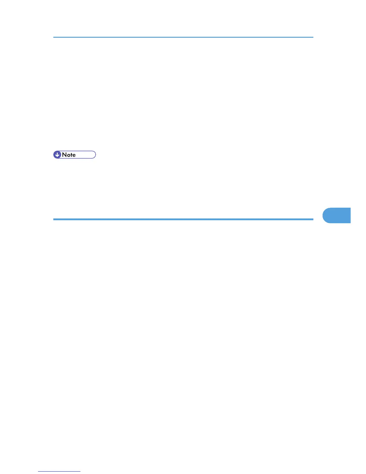 Page #321 background image