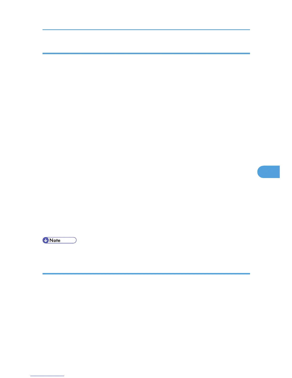 Page #323 background image