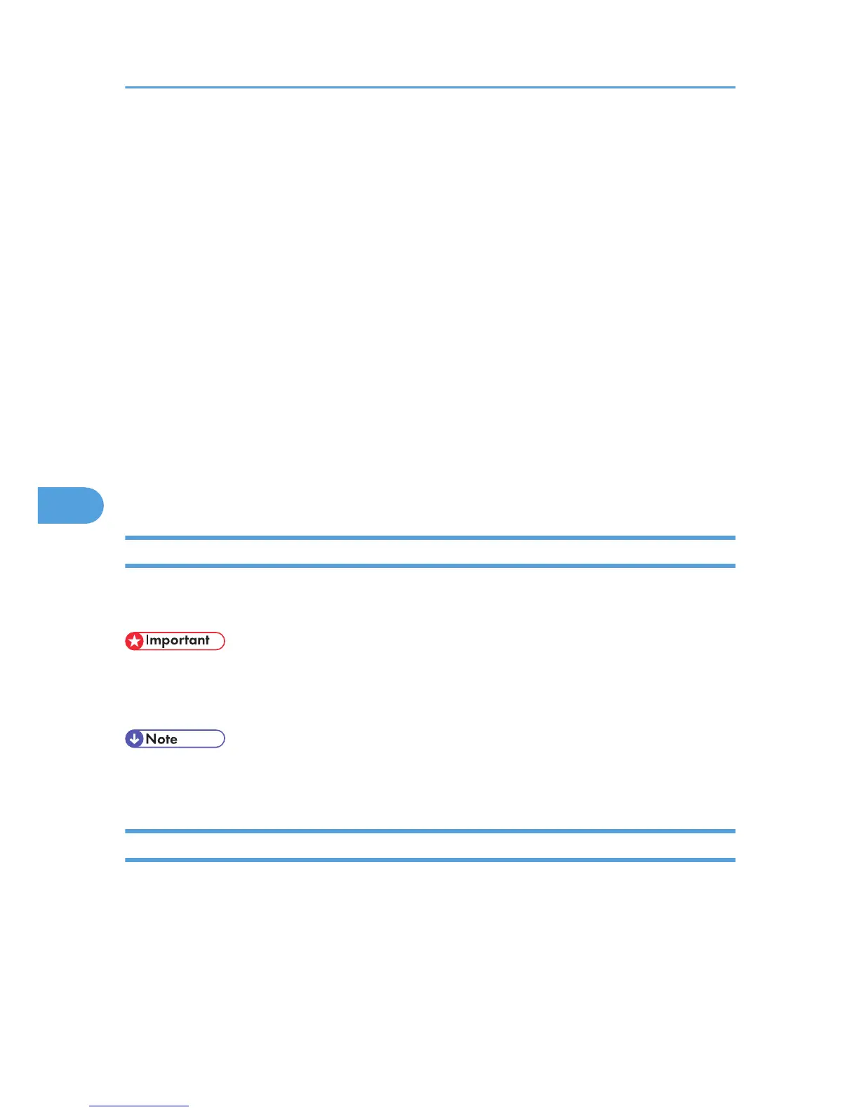 Page #324 background image