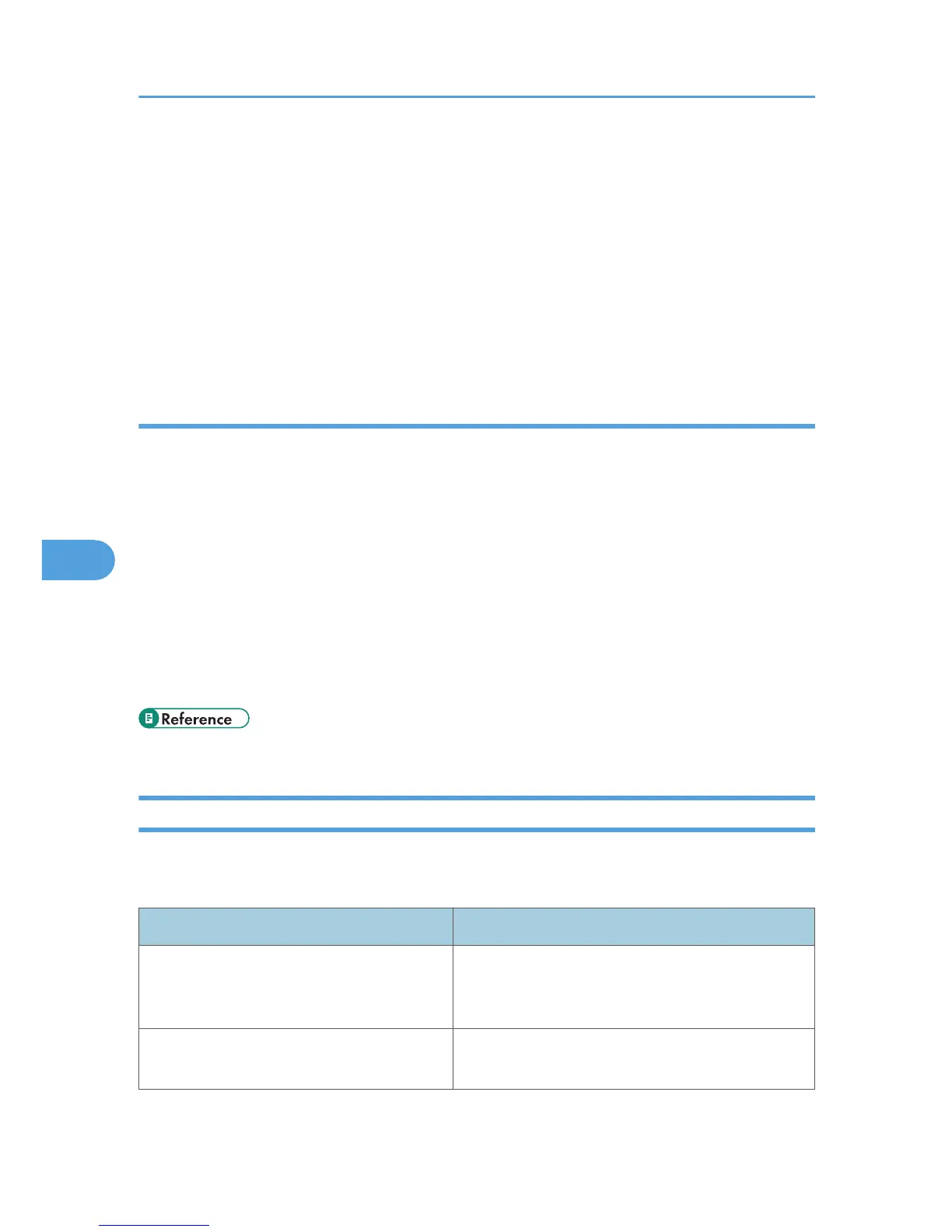 Page #326 background image