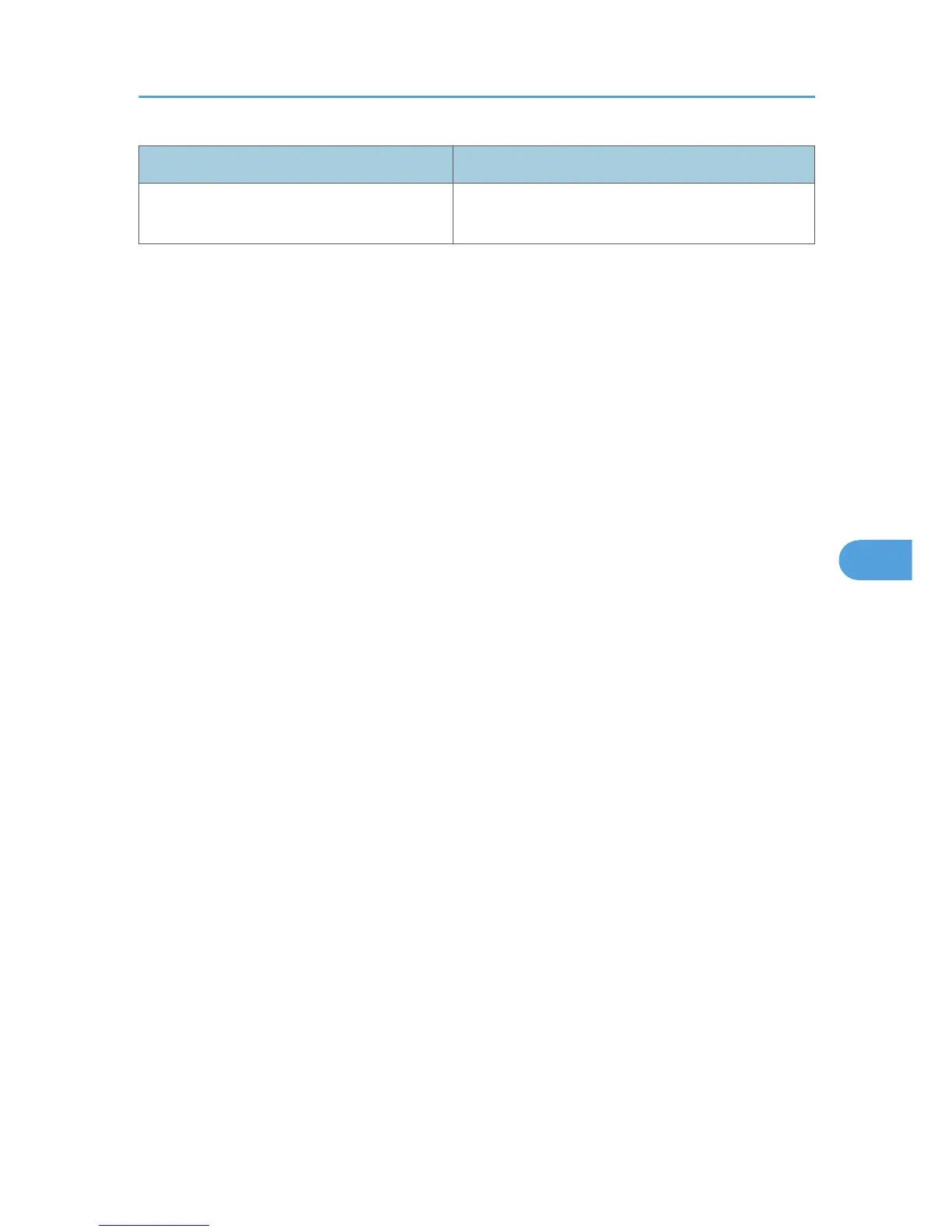 Page #327 background image