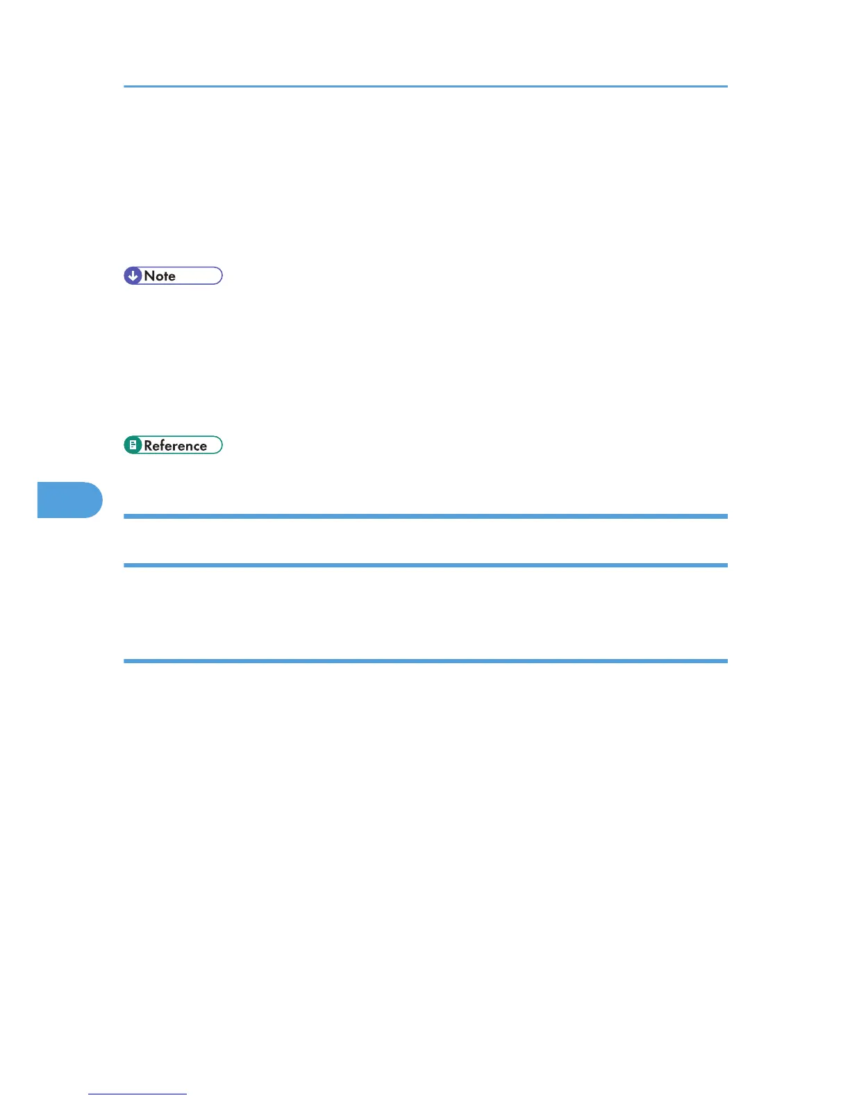 Page #328 background image