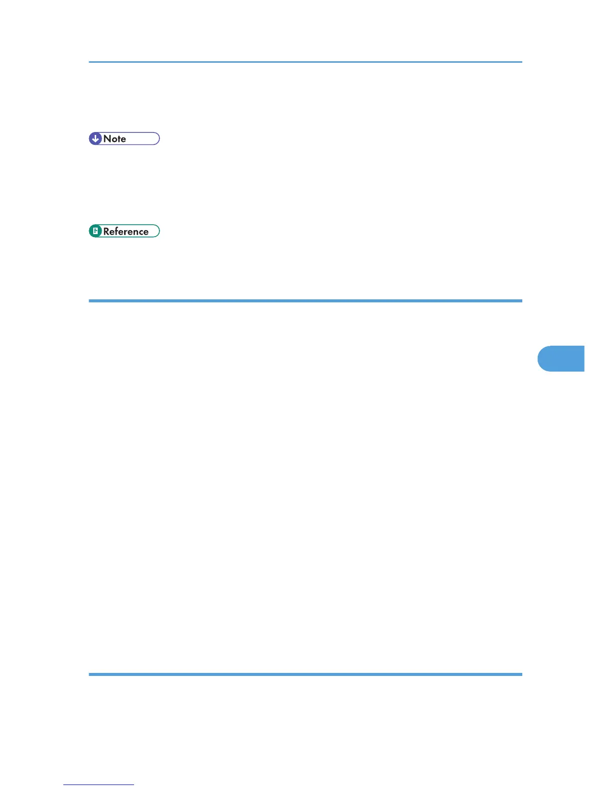 Page #331 background image