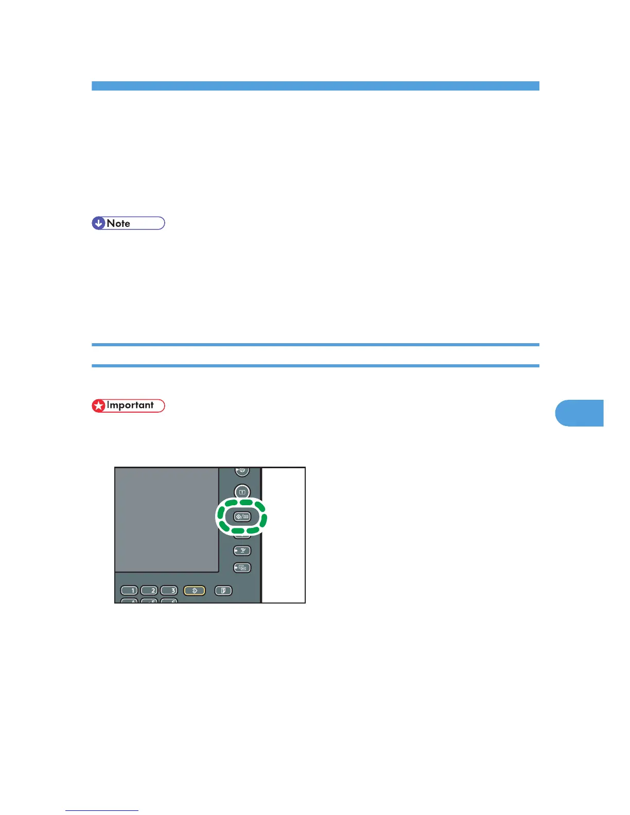Page #335 background image
