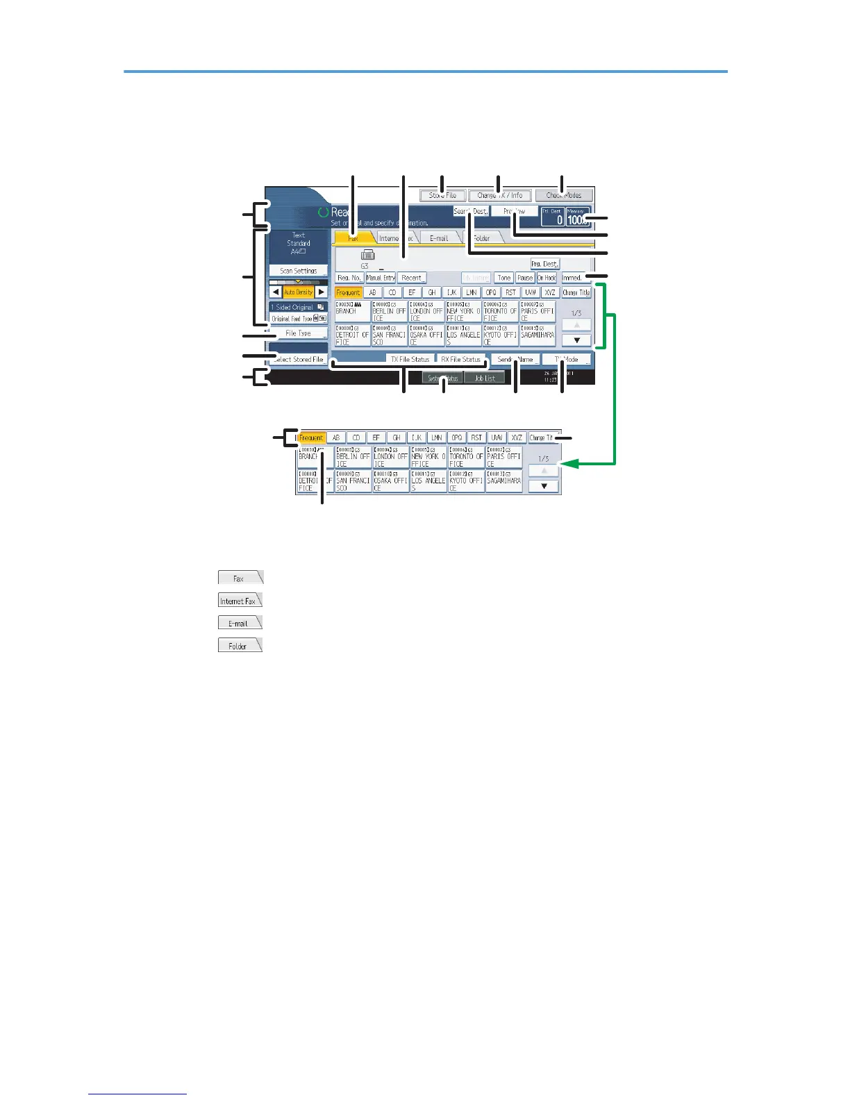 Page #21 background image