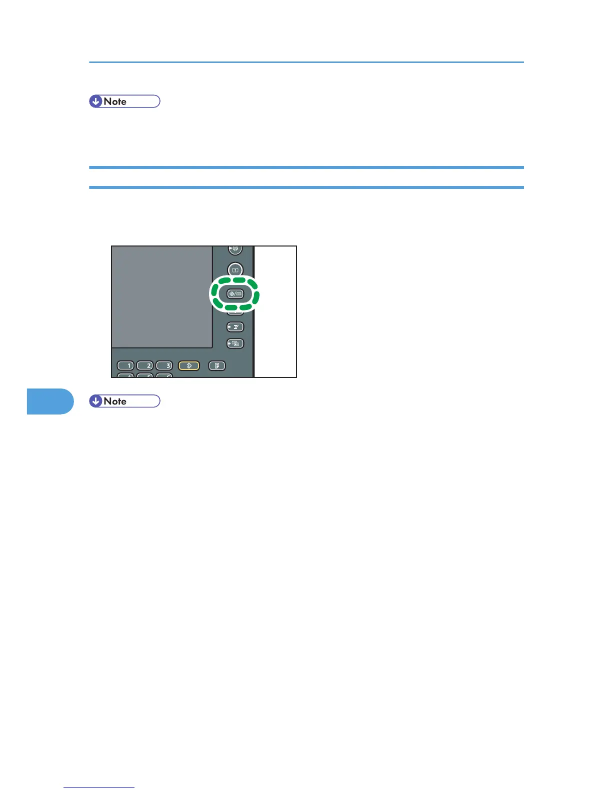 Page #336 background image