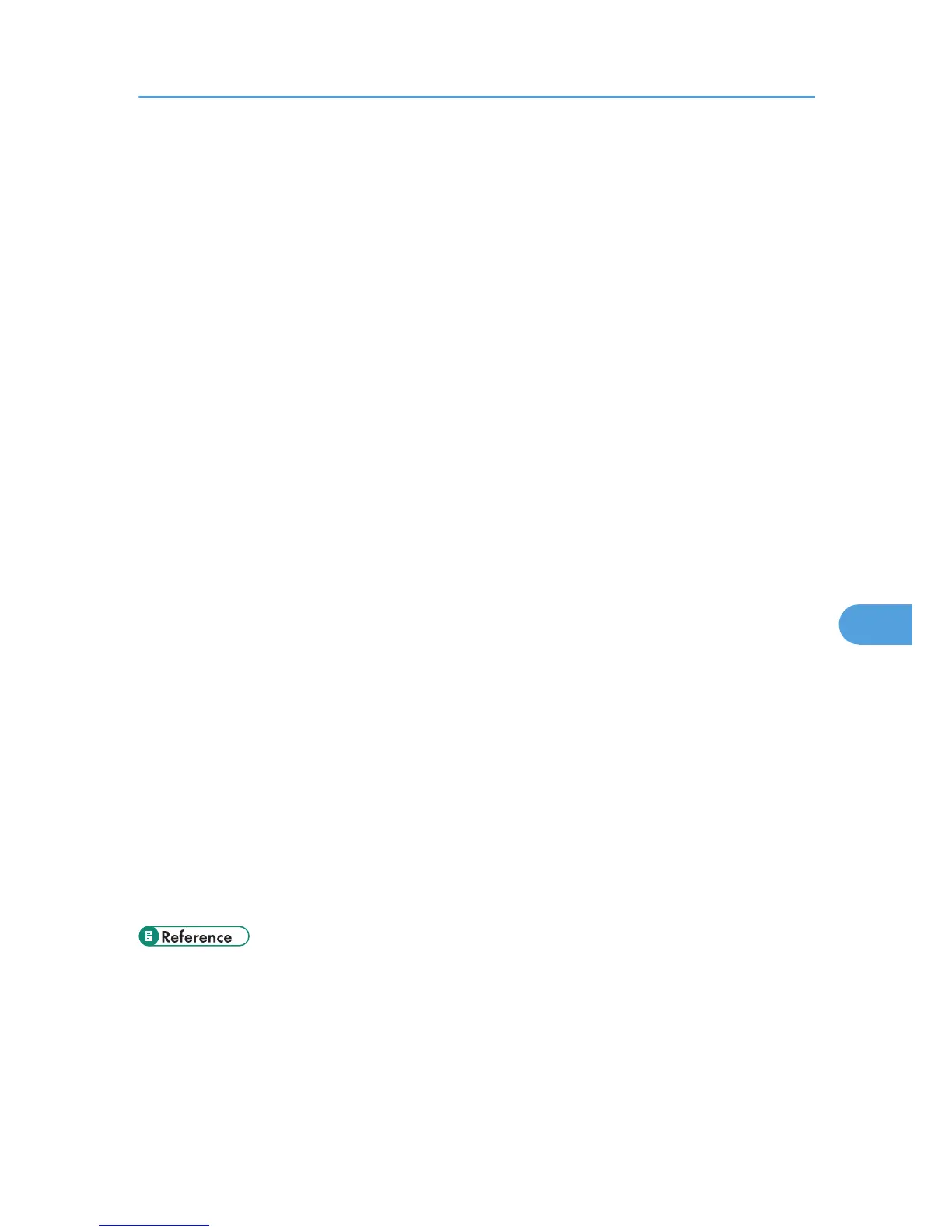 Page #343 background image