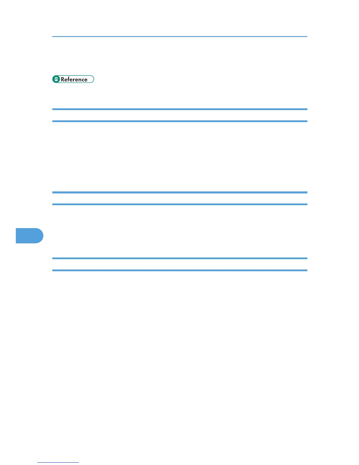 Page #356 background image