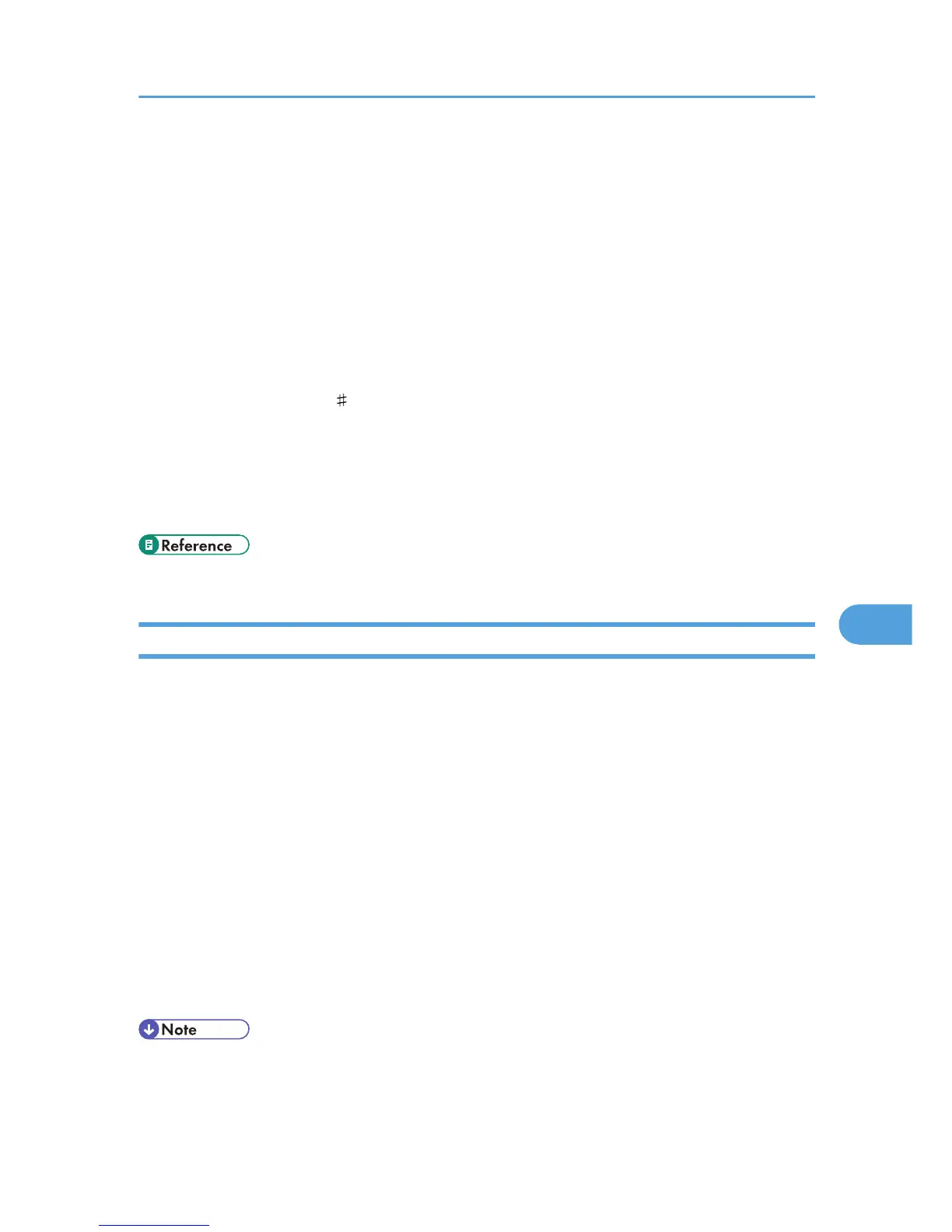 Page #363 background image