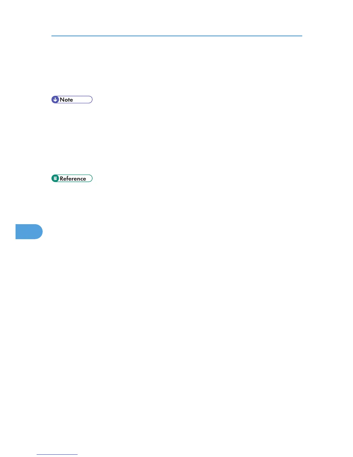 Page #366 background image
