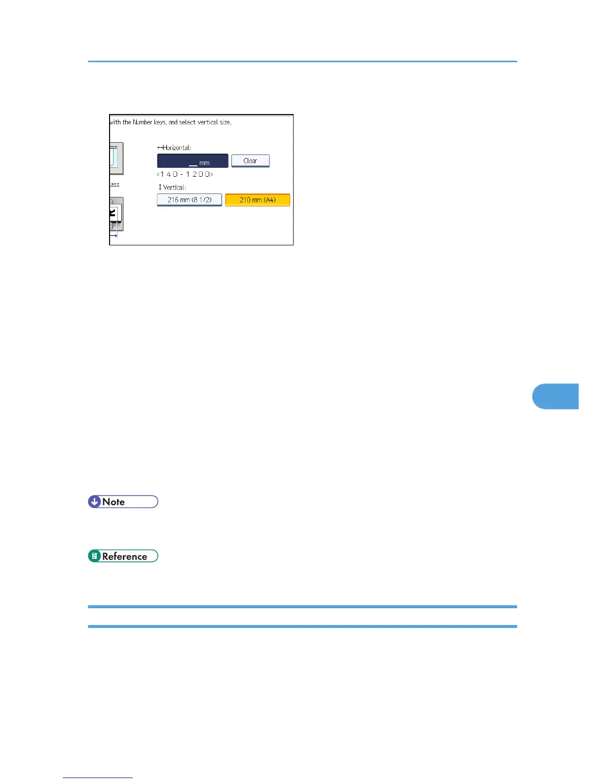 Page #371 background image