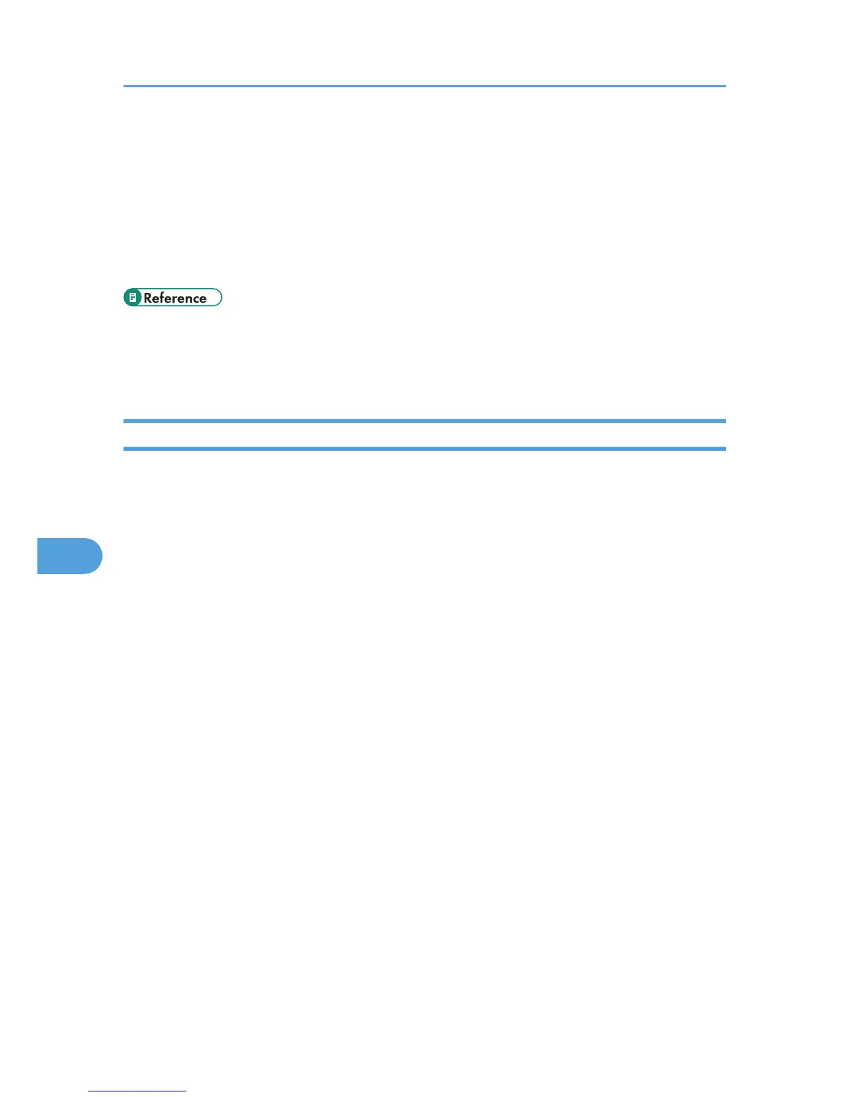 Page #376 background image