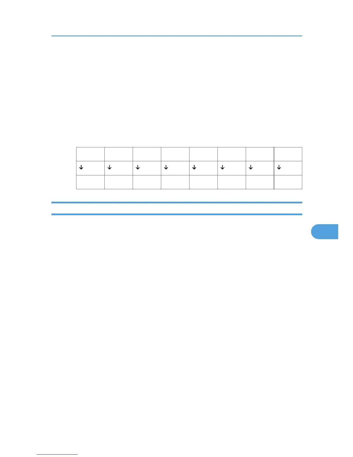 Page #377 background image