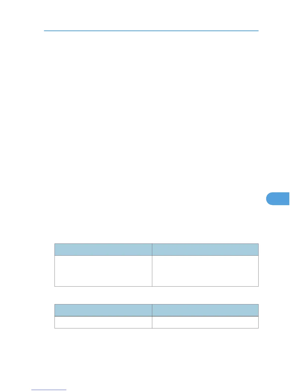 Page #387 background image