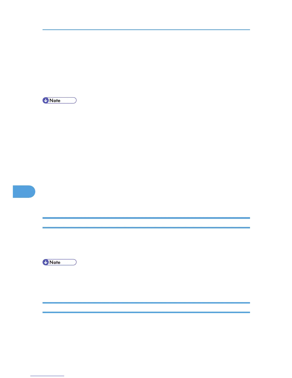 Page #388 background image