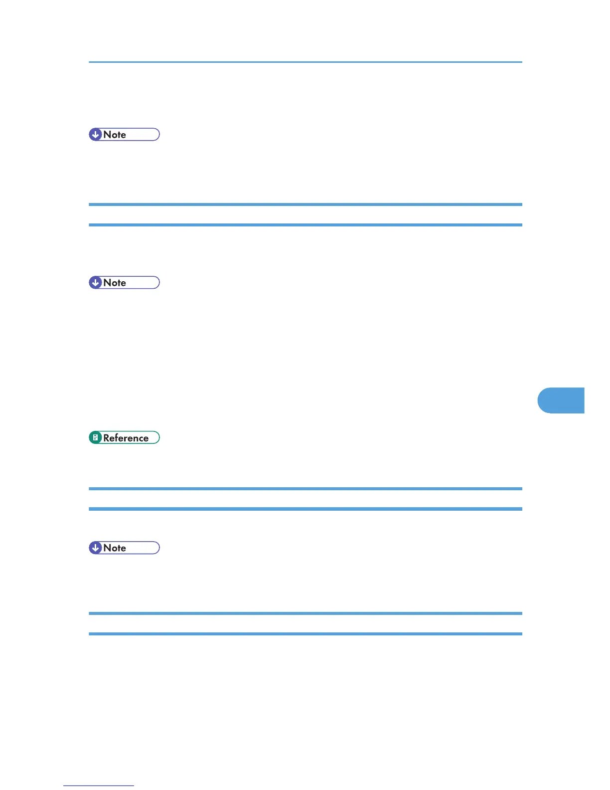 Page #389 background image