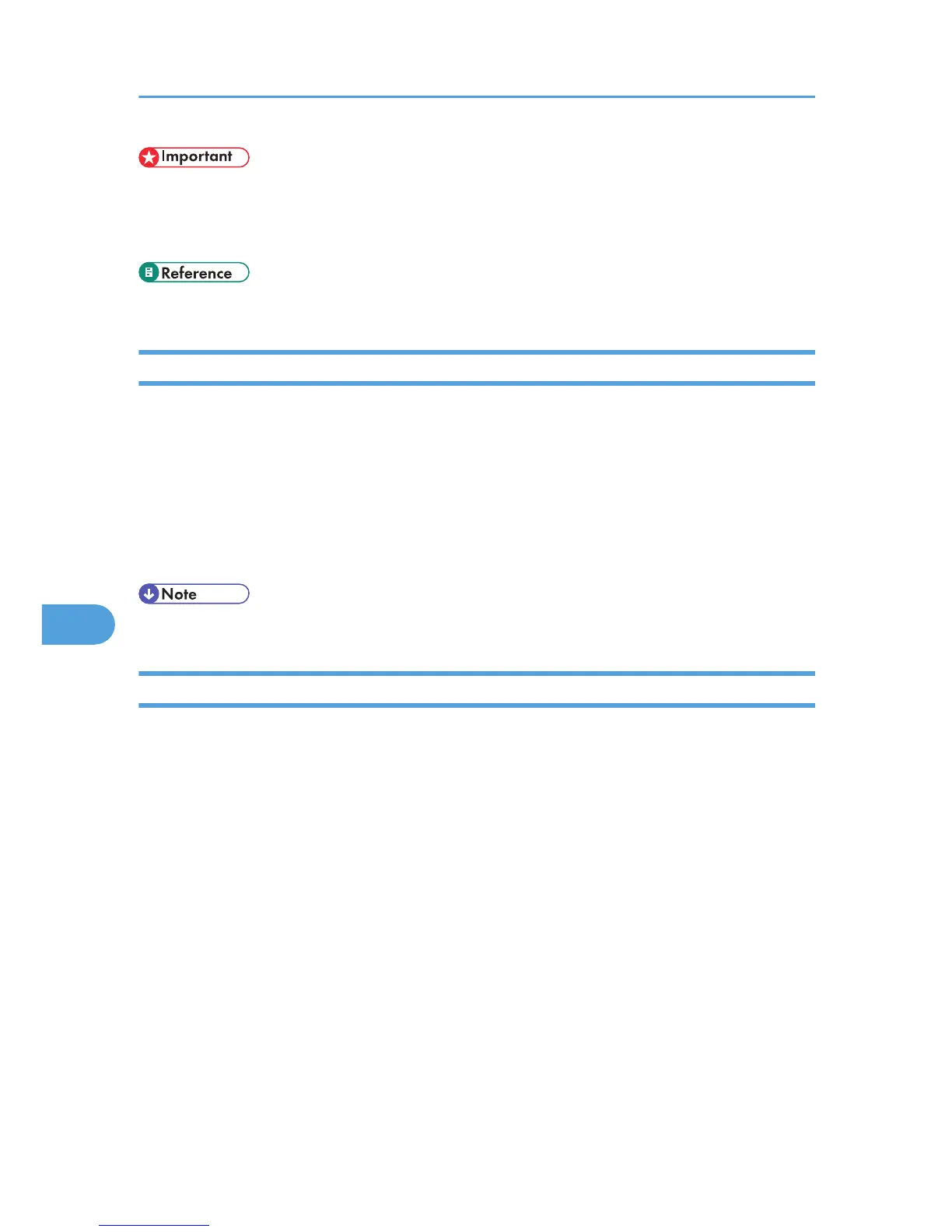Page #390 background image